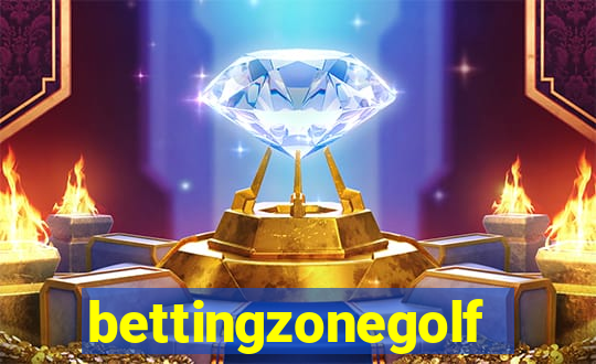 bettingzonegolf