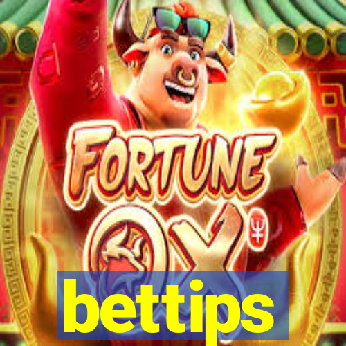 bettips