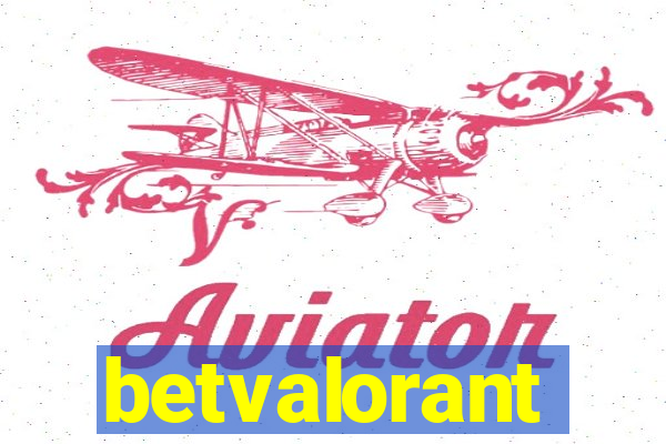 betvalorant