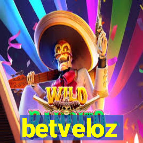 betveloz