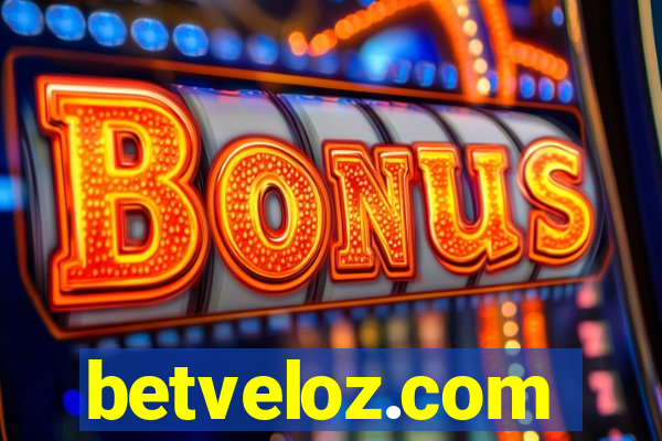 betveloz.com