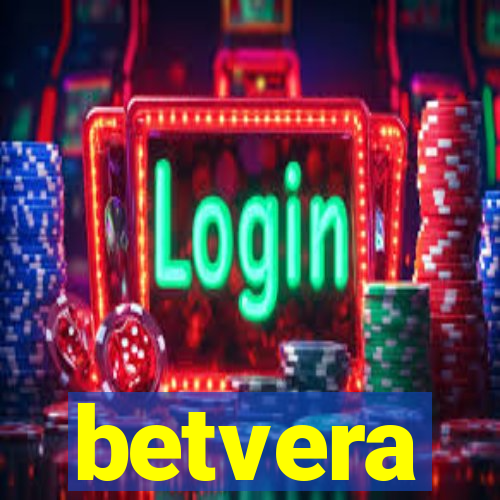 betvera