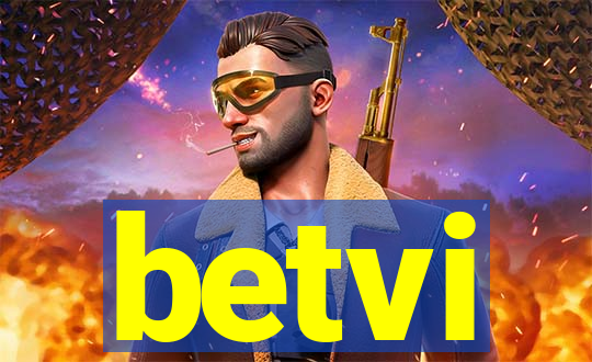 betvi