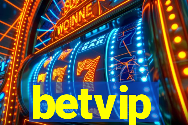 betvip