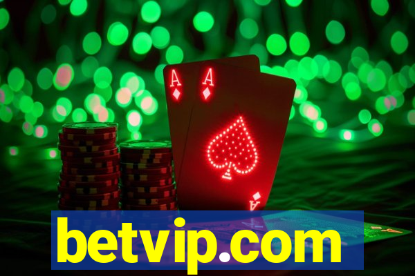 betvip.com