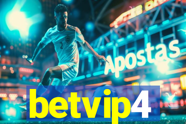 betvip4