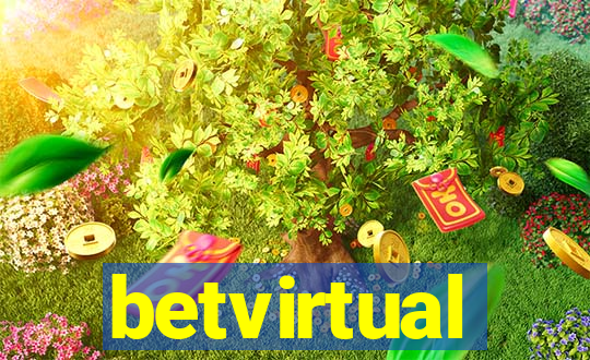 betvirtual