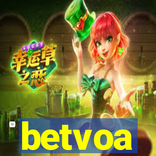 betvoa