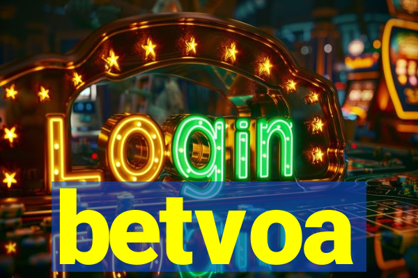 betvoa