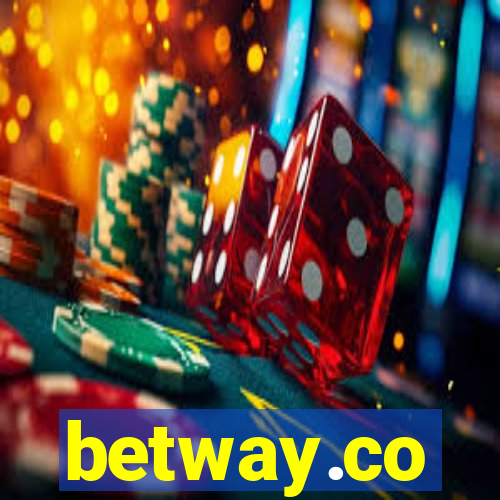 betway.co