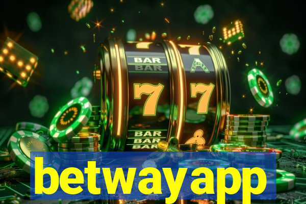 betwayapp