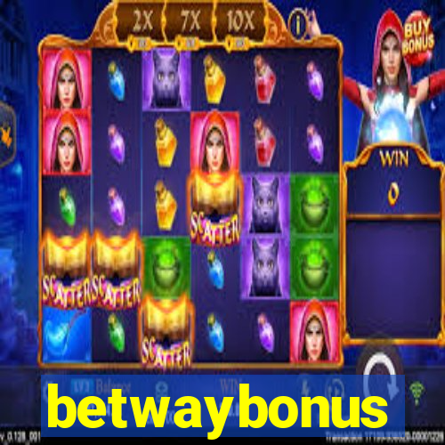 betwaybonus