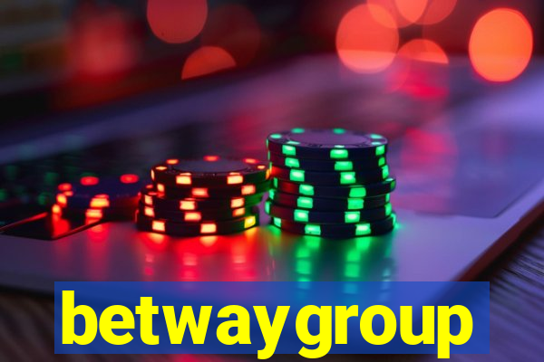 betwaygroup