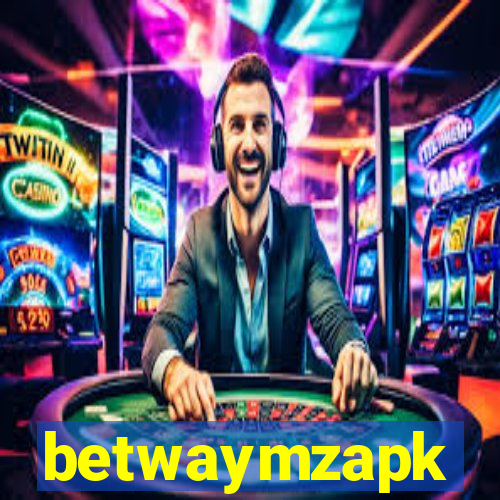 betwaymzapk