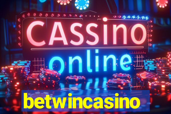 betwincasino