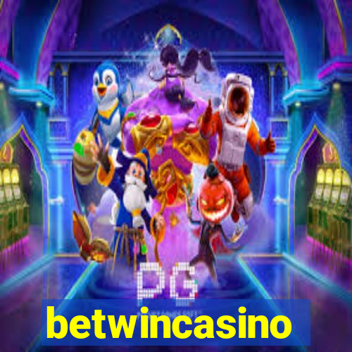 betwincasino