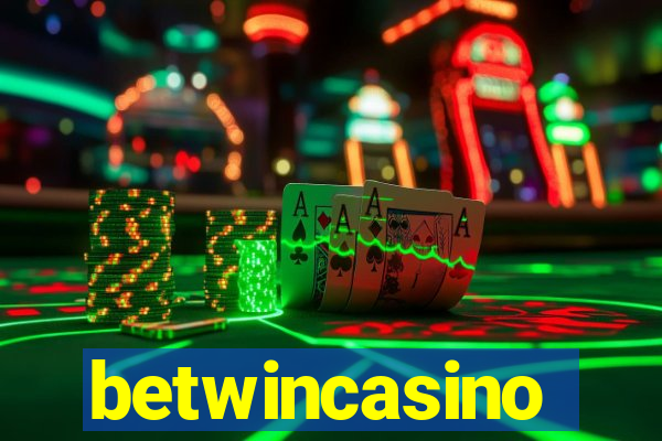 betwincasino