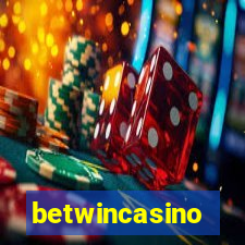 betwincasino