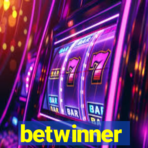 betwinner