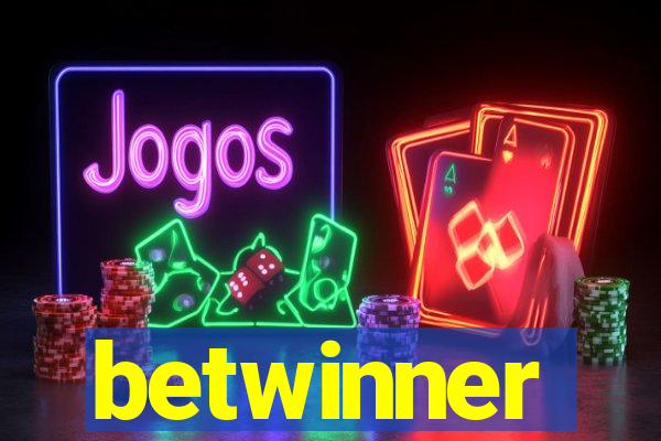 betwinner