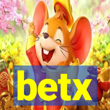 betx