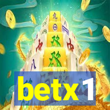 betx1