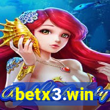 betx3.win