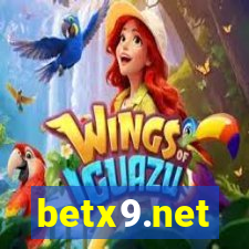 betx9.net