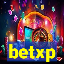 betxp