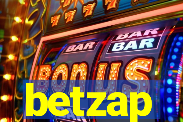 betzap