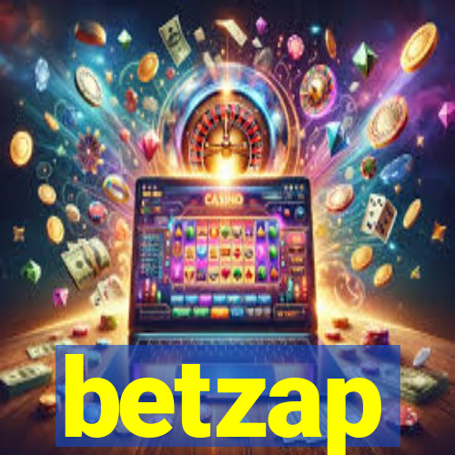 betzap