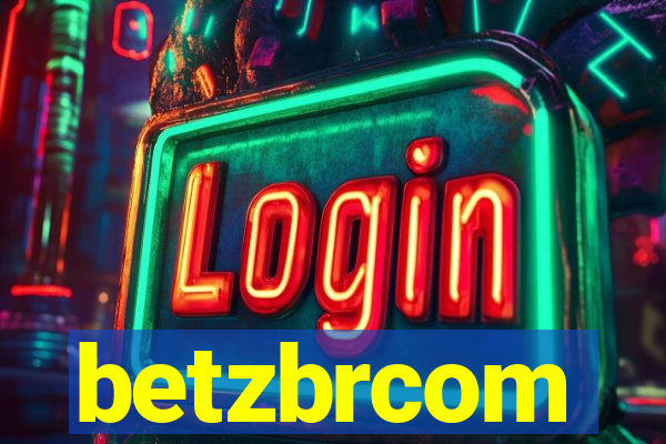 betzbrcom