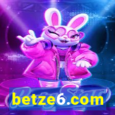 betze6.com