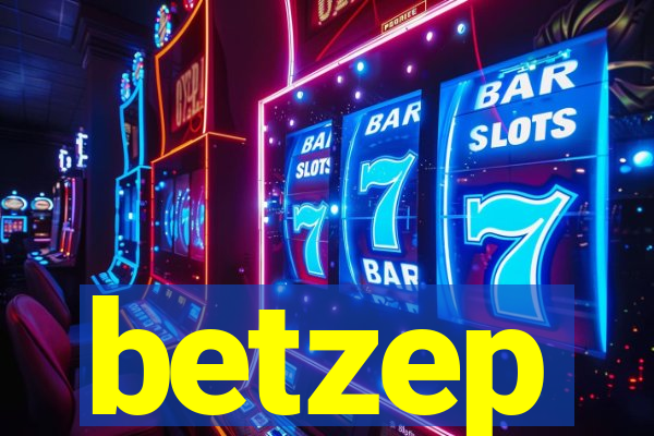 betzep