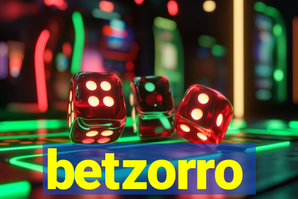 betzorro