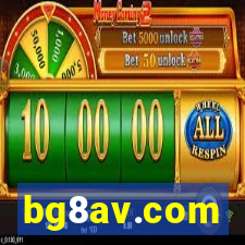 bg8av.com