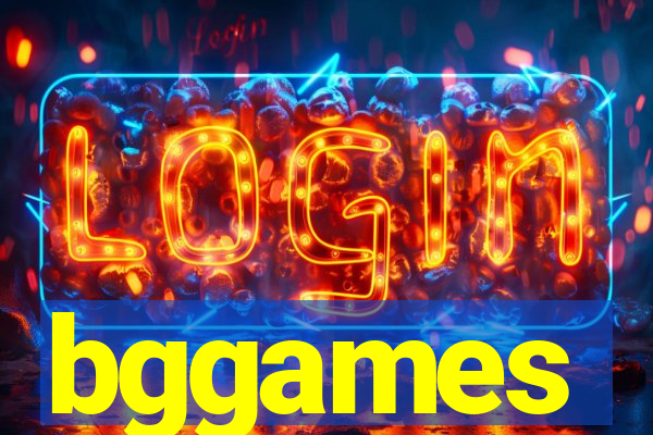 bggames