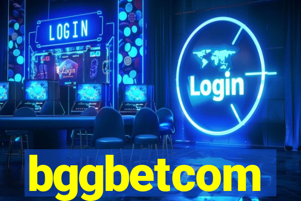 bggbetcom