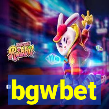 bgwbet