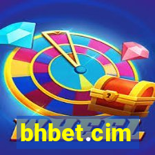 bhbet.cim