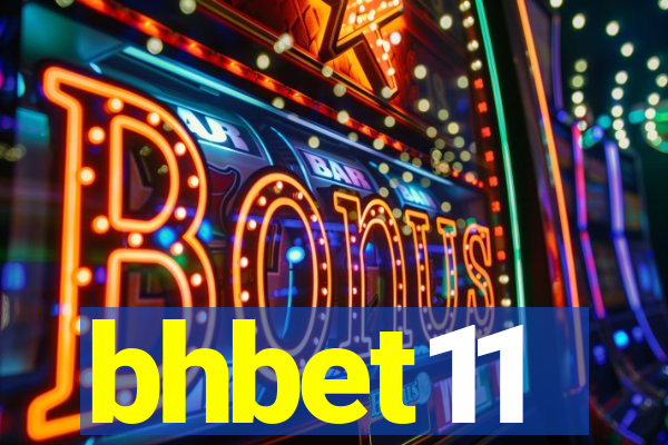 bhbet11