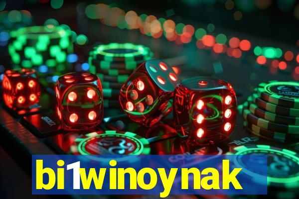 bi1winoynak