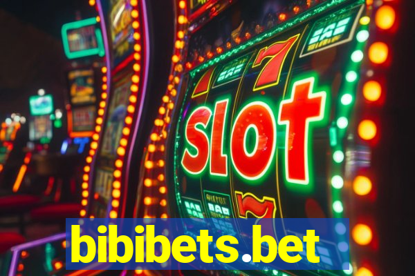 bibibets.bet