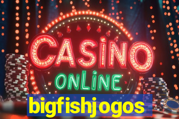 bigfishjogos