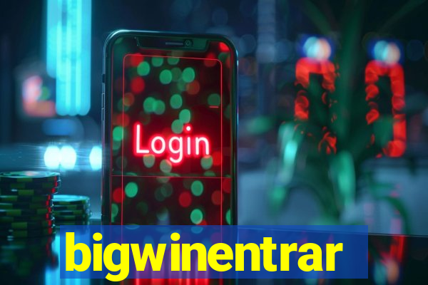 bigwinentrar