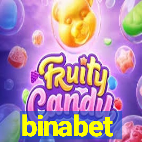 binabet