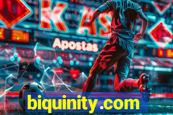 biquinity.com