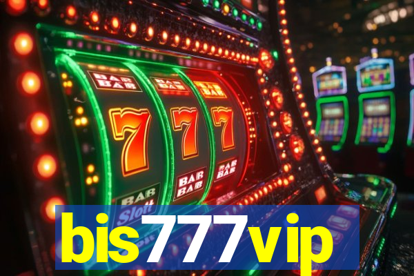 bis777vip