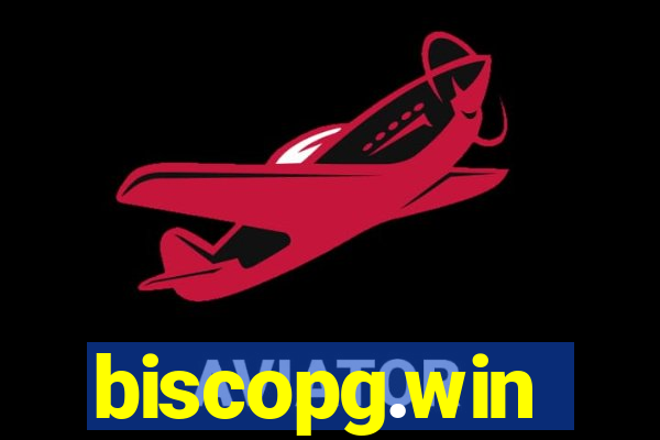 biscopg.win