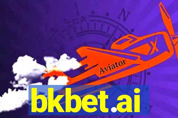 bkbet.ai